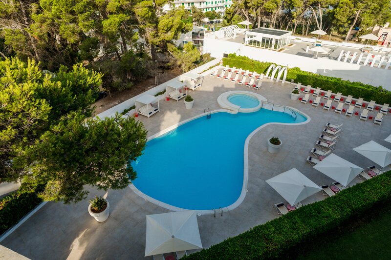 THB Naeco Ibiza 4