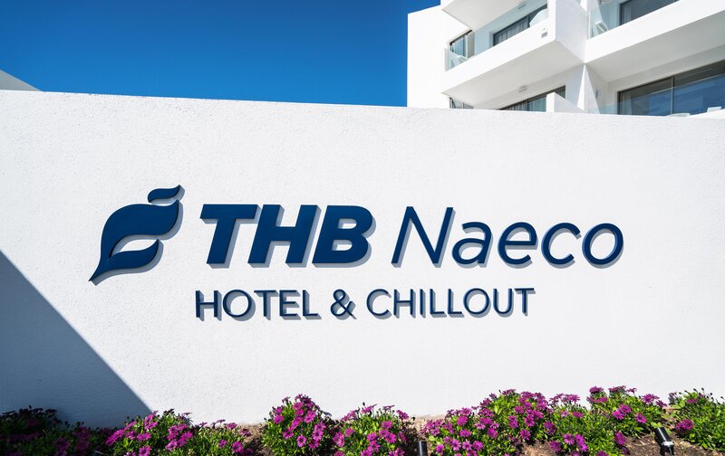 THB Naeco Ibiza 44