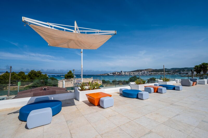 THB Naeco Ibiza 14