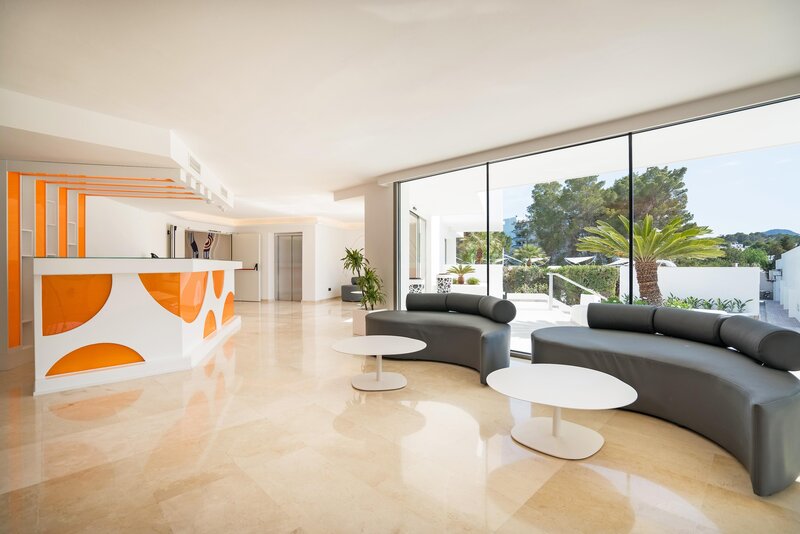 THB Naeco Ibiza 29