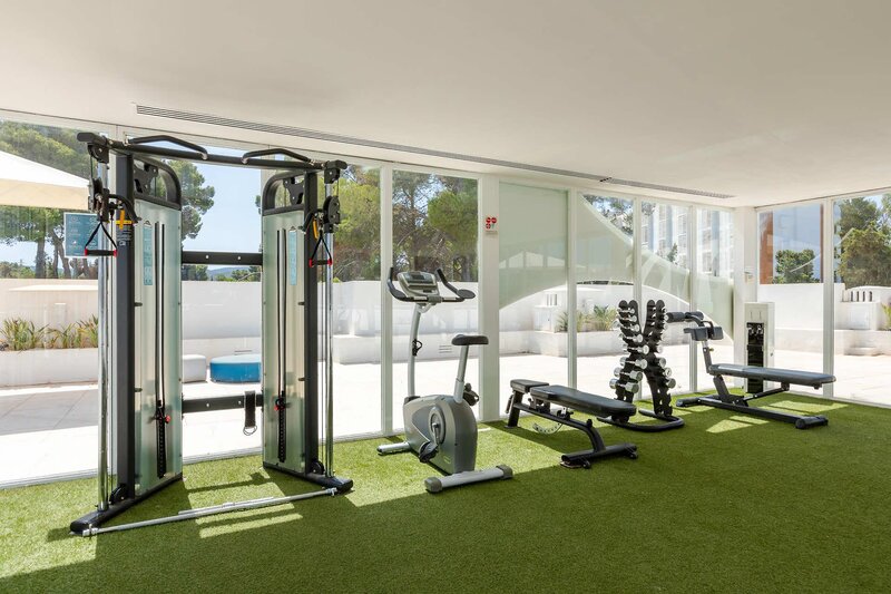 THB Naeco Ibiza 6