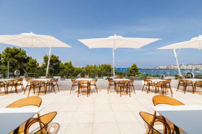 THB Naeco Ibiza 9