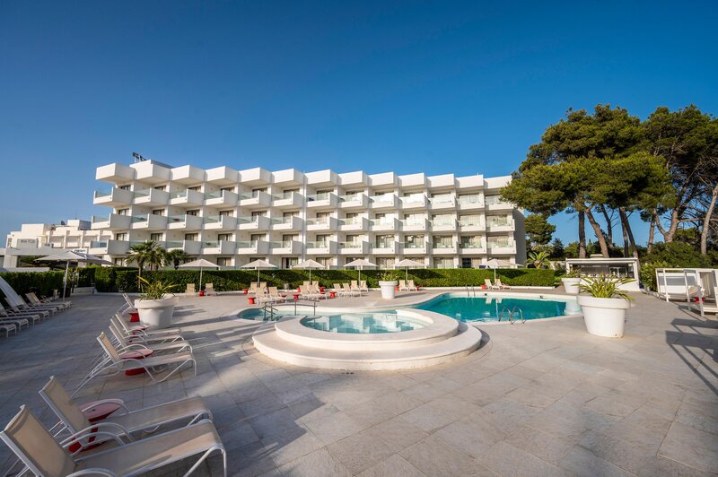 THB Naeco Ibiza 10
