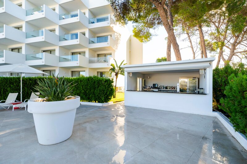 THB Naeco Ibiza 11