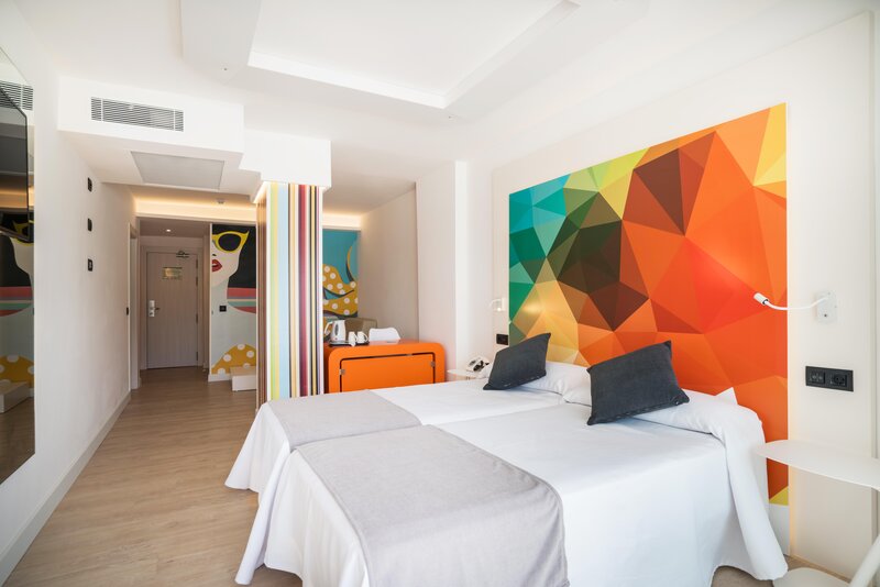 THB Naeco Ibiza 14