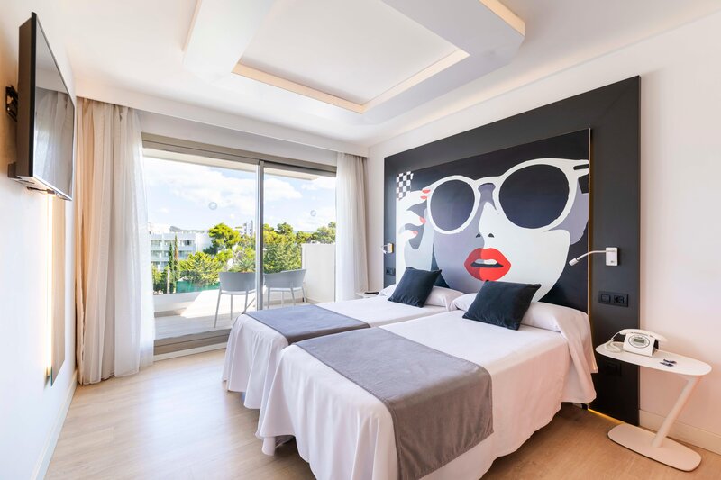 THB Naeco Ibiza 16