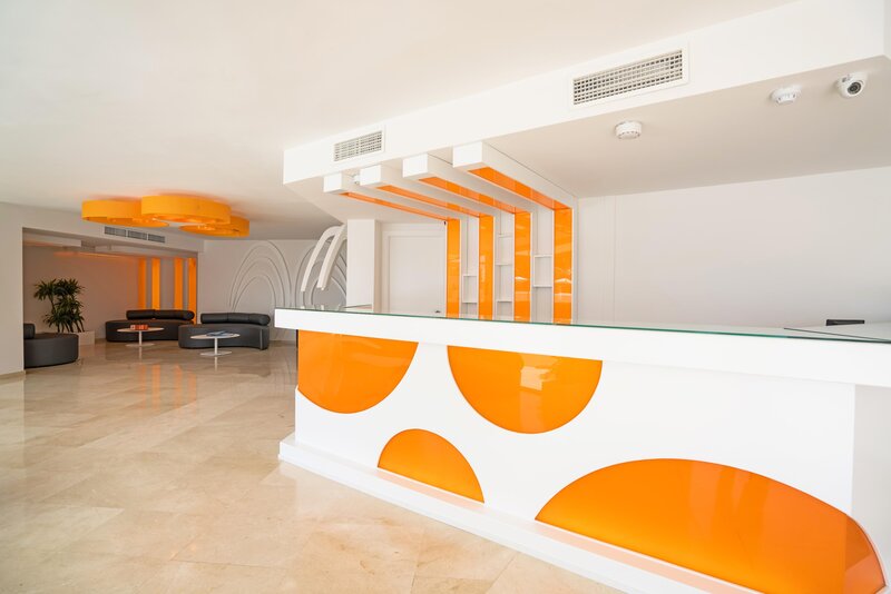 THB Naeco Ibiza 19