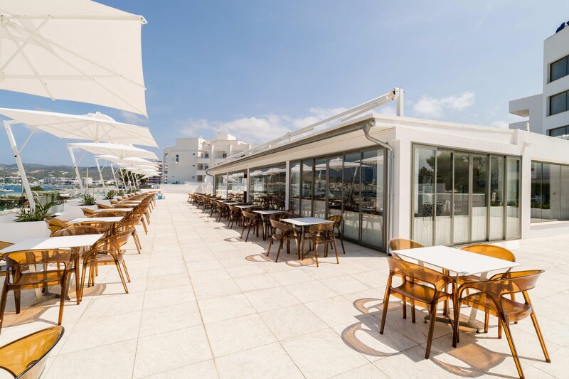 THB Naeco Ibiza 23