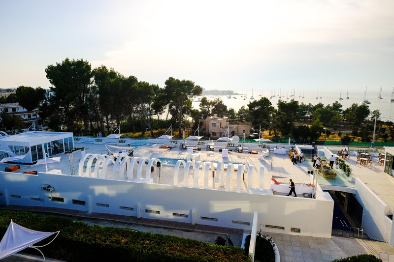 THB Naeco Ibiza 26