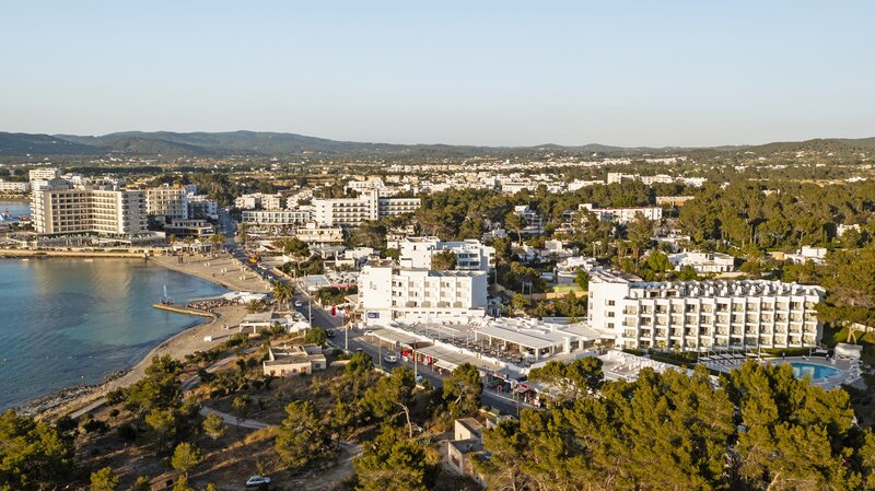 THB Naeco Ibiza 27