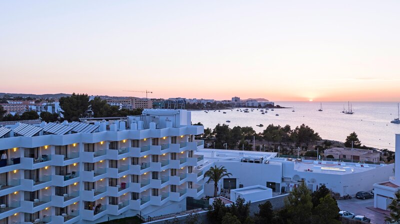 THB Naeco Ibiza 28