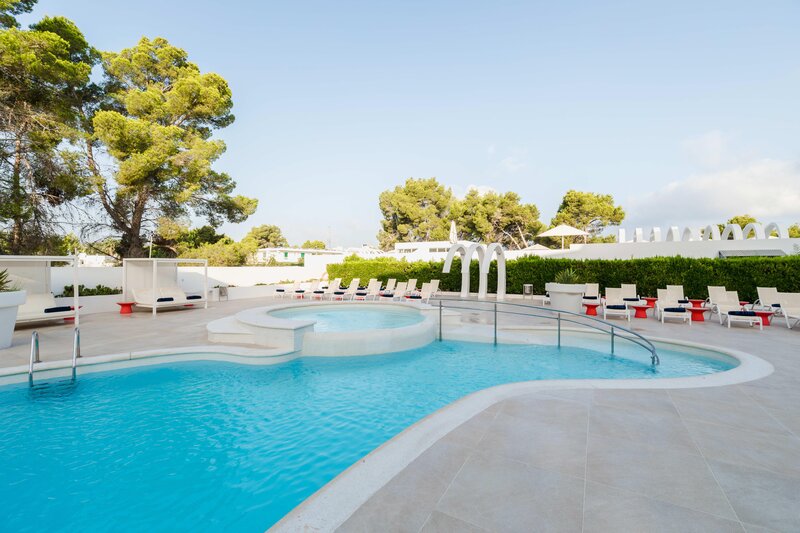 THB Naeco Ibiza 31