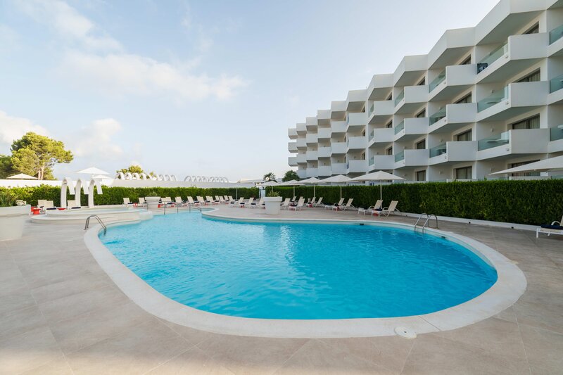 THB Naeco Ibiza 32