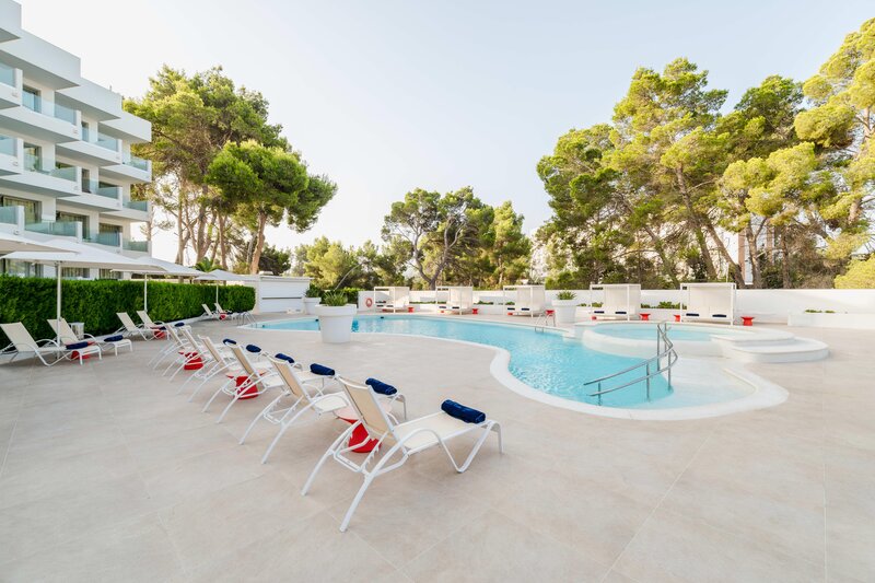 THB Naeco Ibiza 34