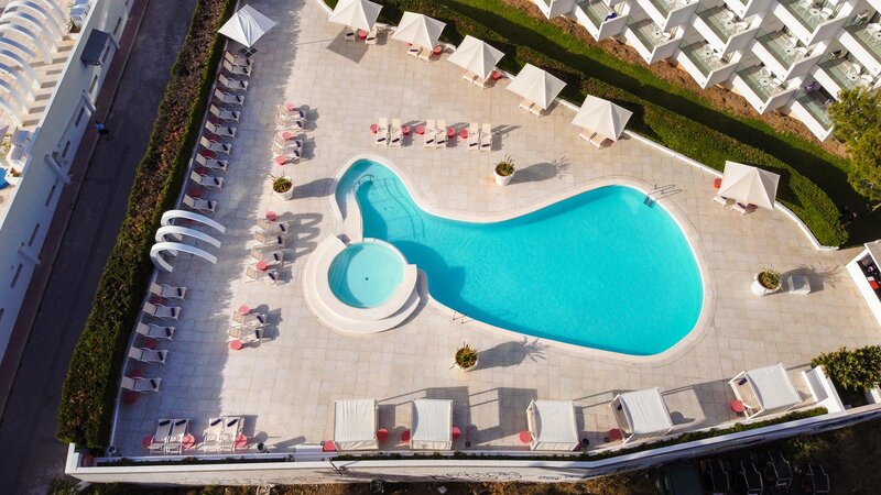 THB Naeco Ibiza 36