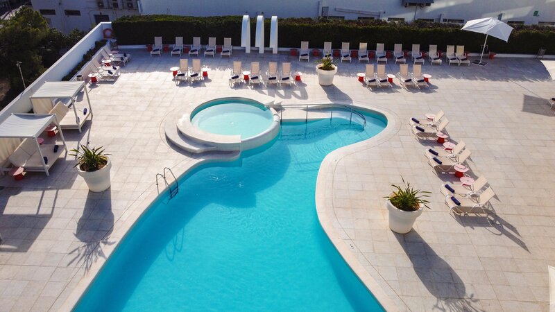 THB Naeco Ibiza 37