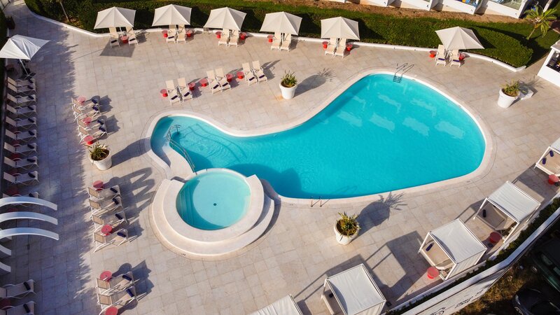 THB Naeco Ibiza 38