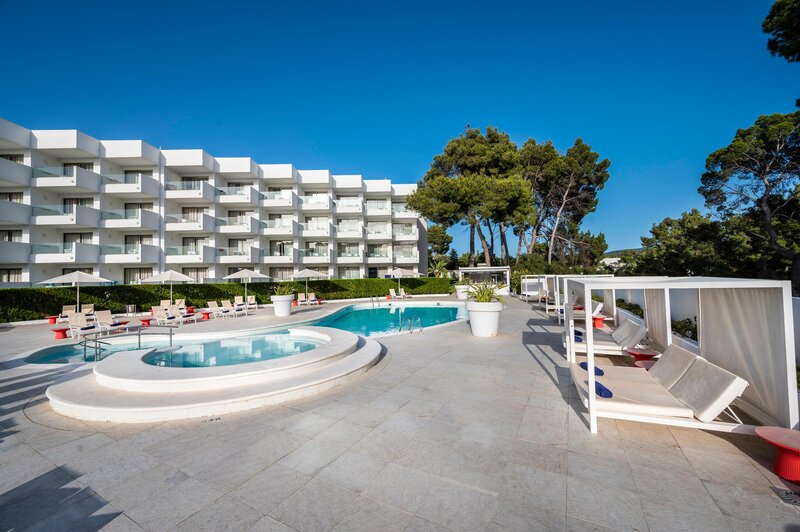 THB Naeco Ibiza 39