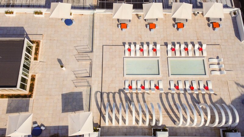 THB Naeco Ibiza 41