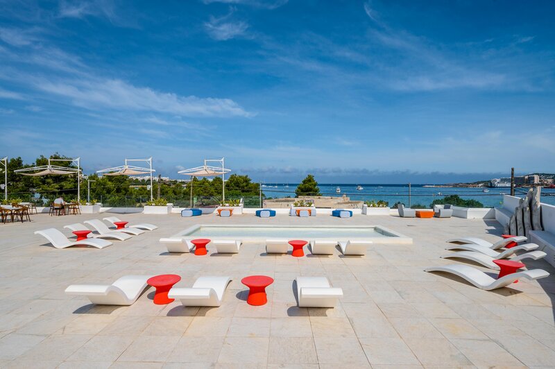 THB Naeco Ibiza 43