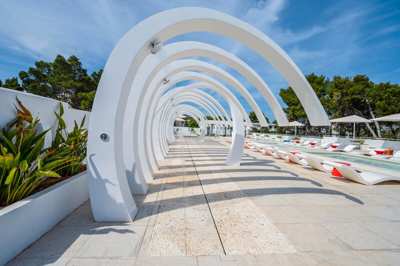 THB Naeco Ibiza 46