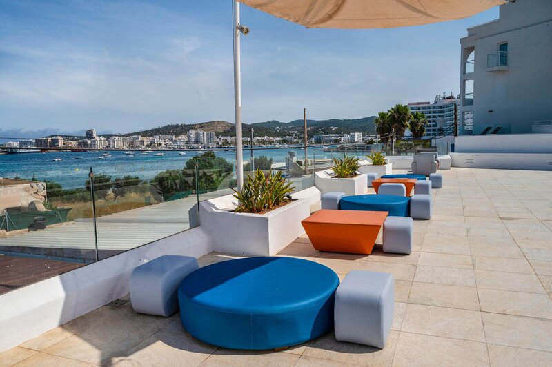 THB Naeco Ibiza 47