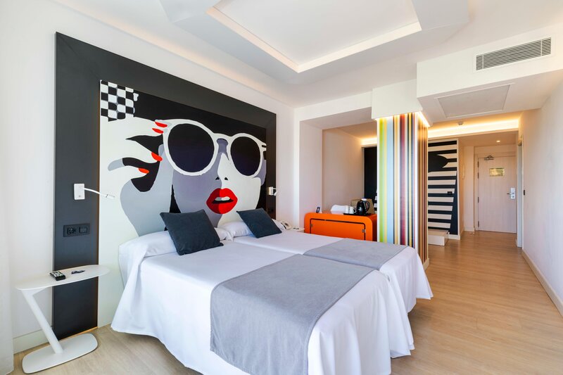 THB Naeco Ibiza 49