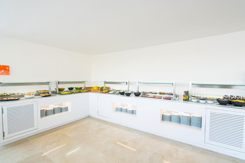 THB Naeco Ibiza 52