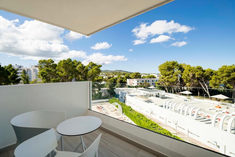 THB Naeco Ibiza 59