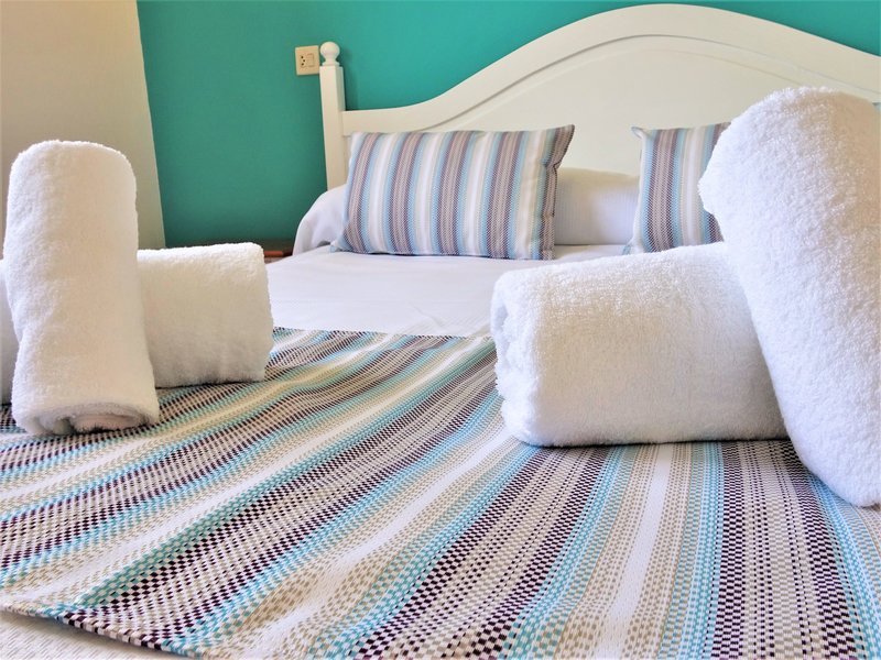 Apartamentos Alta Galdana 6