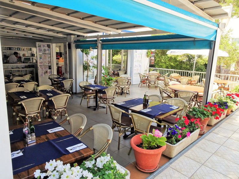 Apartamentos Alta Galdana 13