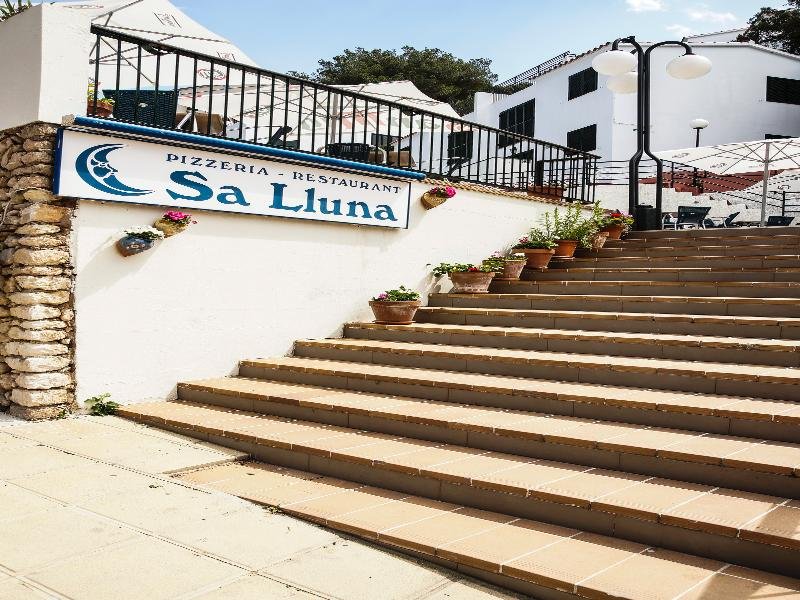 Alta Galdana 2