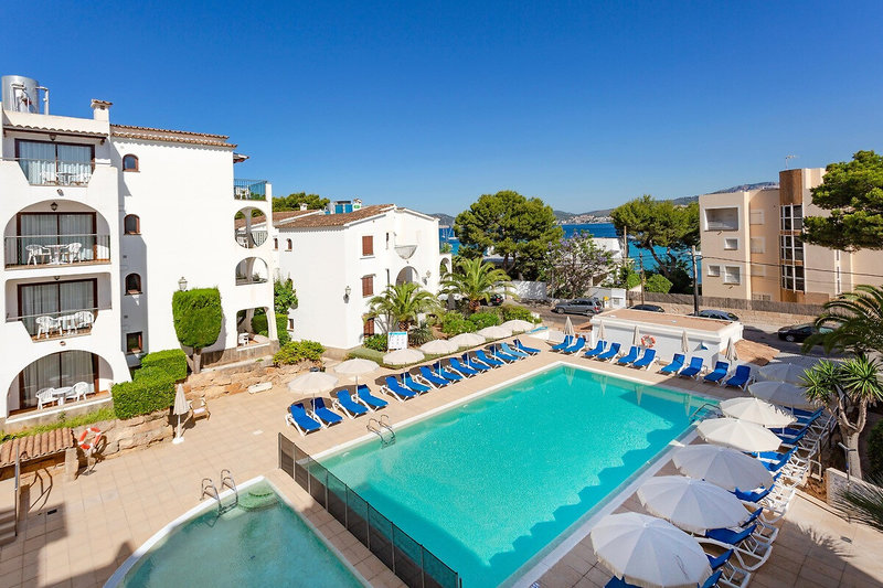 Flipflop Surfing Playa 1