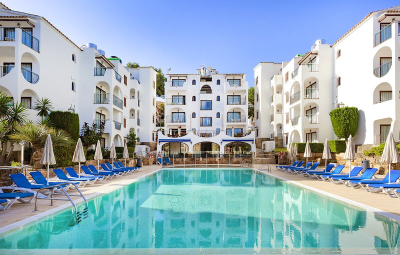 Flipflop Surfing Playa 2