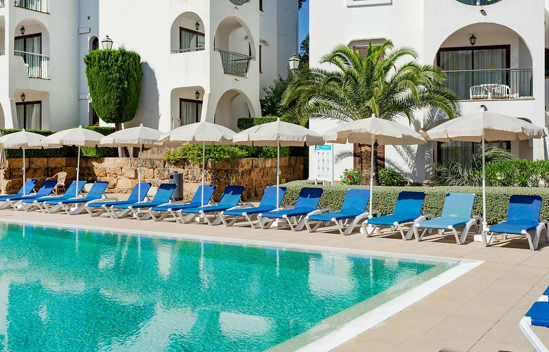 Flipflop Surfing Playa 4