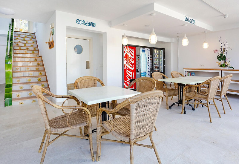 Flipflop Surfing Playa 19