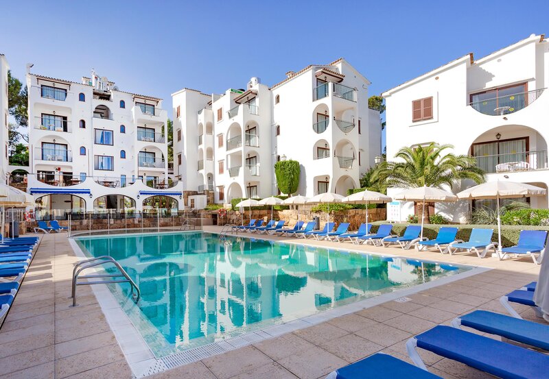 Flipflop Surfing Playa 23