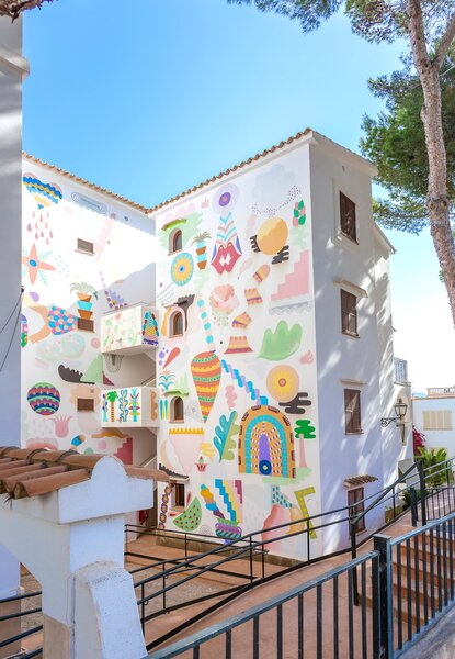 Flipflop Surfing Playa 29