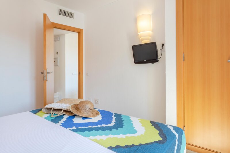 Flipflop Surfing Playa 34