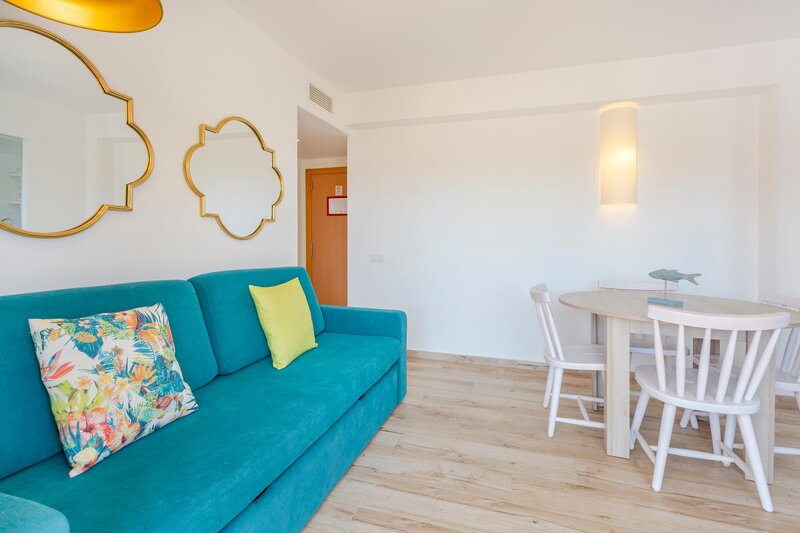 Flipflop Surfing Playa 35