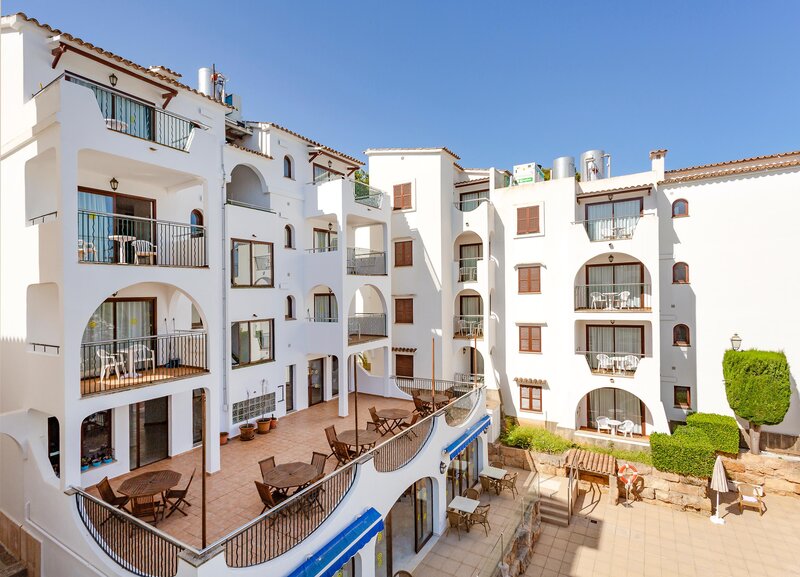 Flipflop Surfing Playa 41