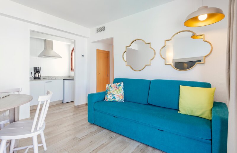 Flipflop Surfing Playa 47