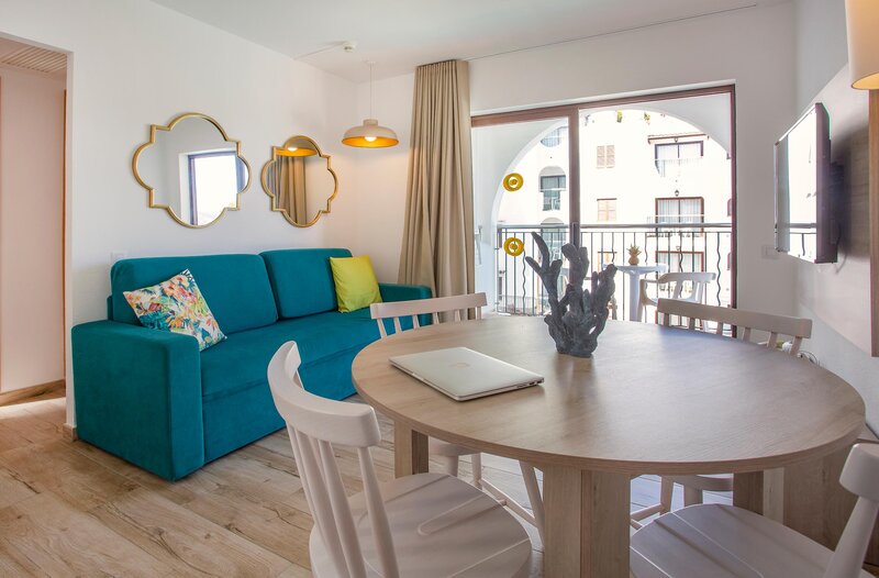 Flipflop Surfing Playa 48