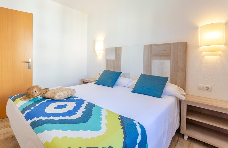 Flipflop Surfing Playa 49