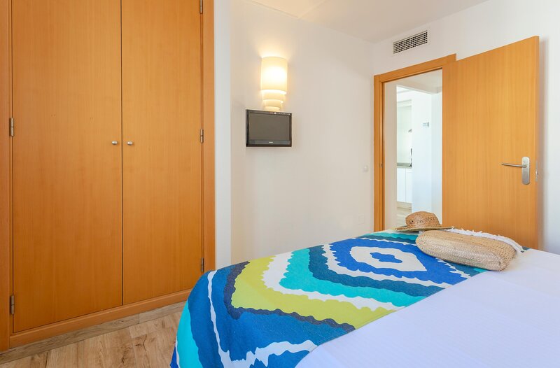 Flipflop Surfing Playa 50