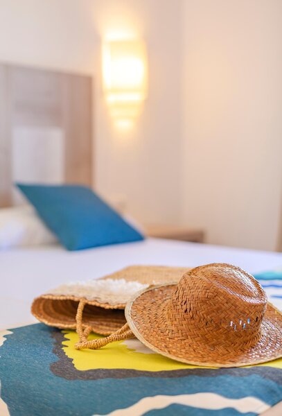 Flipflop Surfing Playa 51