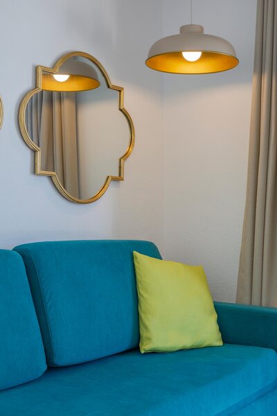 Flipflop Surfing Playa 52