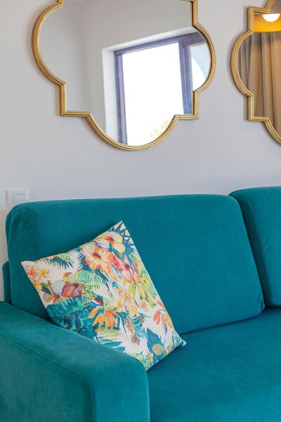 Flipflop Surfing Playa 55