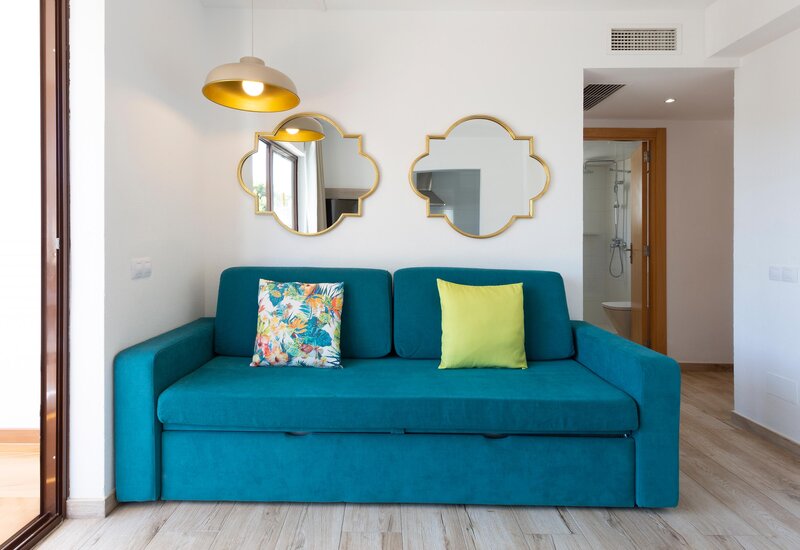 Flipflop Surfing Playa 56