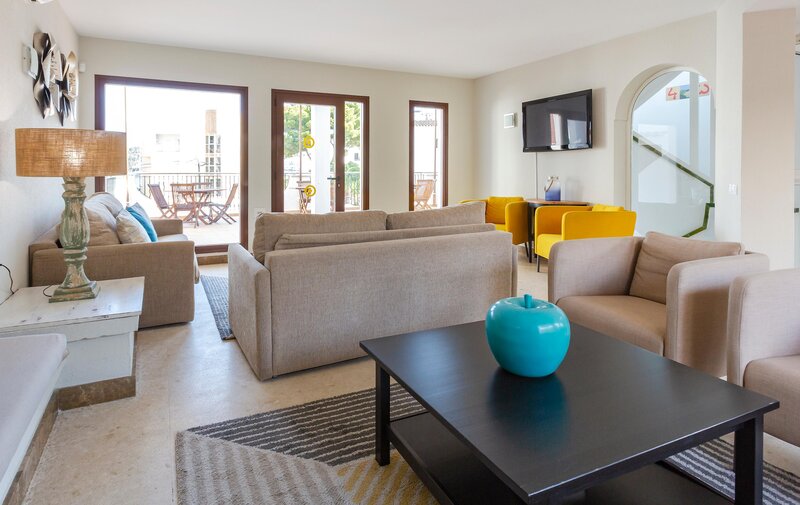 Flipflop Surfing Playa 60